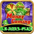 ashes 2023 Jackpot King v1.0.9