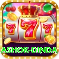 ashok dinda VIP Pro v3.9.1