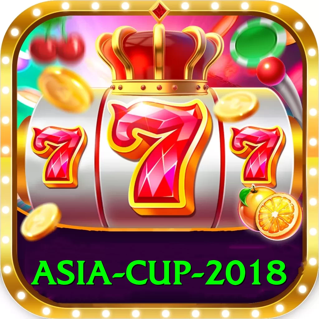 asia cup 2018 Apps (Tools & Injectors) Ultimate v2.7.7 - 2