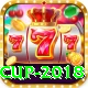 asia cup 2018 Apps (Tools & Injectors) Ultimate v2.7.7