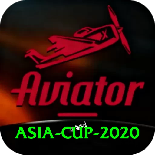 asia cup 2020 Pro v1.8.4 - 2