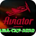 asia cup 2020 Pro v1.8.4