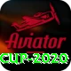 asia cup 2020 Pro v1.8.4