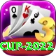asia cup 2022 Pro Max v2.7.5