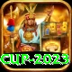 asia cup 2023 Plus Edition v5.4.2