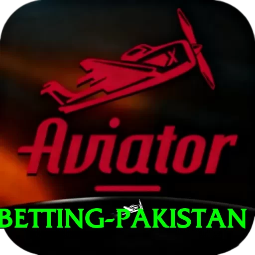 asia cup betting pakistan Premium Edition v4.1.1 - 2