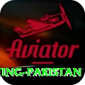 asia cup betting pakistan Premium Edition v4.1.1
