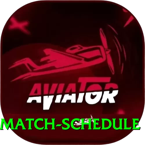 asia cup match schedule VIP Pro v4.1.4 - 2