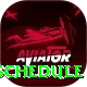 asia cup match schedule VIP Pro v4.1.4