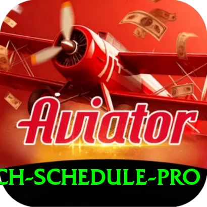 asia cup match schedule Champion Casino App - 2