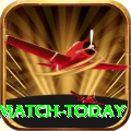 asia cup match today Games (Casino & Earning) Turbo v3.2.6