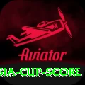 asia cup score Ultimate v1.1.9