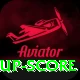asia cup score Ultimate v1.1.9