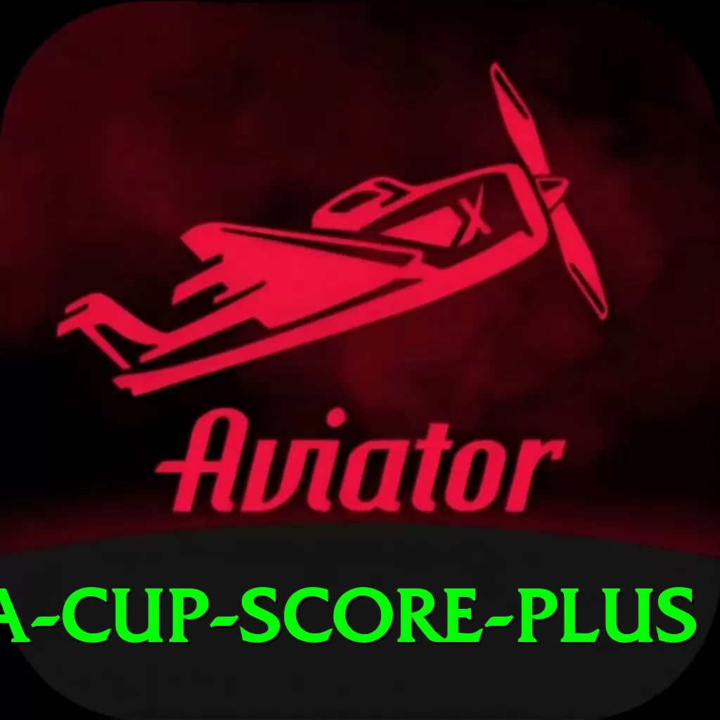 asia cup score Plus - Casino & Slots - 2