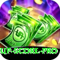 asia cup score Master APK v5.0.3
