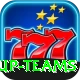 asia cup teams Premium Edition v2.6.2