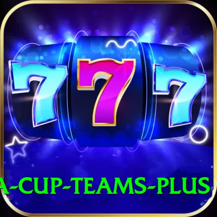 asia cup teams Supreme - Free Download - 2