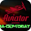 asia cup today Ultimate Pro v1.7.8