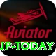 asia cup today Ultimate Pro v1.7.8