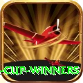 asia cup winners Apps (Tools & Injectors) VIP v5.3.4