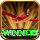 asia cup winners Apps (Tools & Injectors) VIP v5.3.4