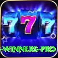 asia cup winners App Prime v5.5.8