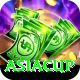 asiacup Pro v2.9.5