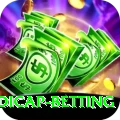 asian handicap betting VIP Edition v1.6.4