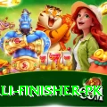 asif ali finisher pk Games (Casino & Earning) Gold v1.8.9