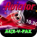 aus v pak Pro Max v2.1.5
