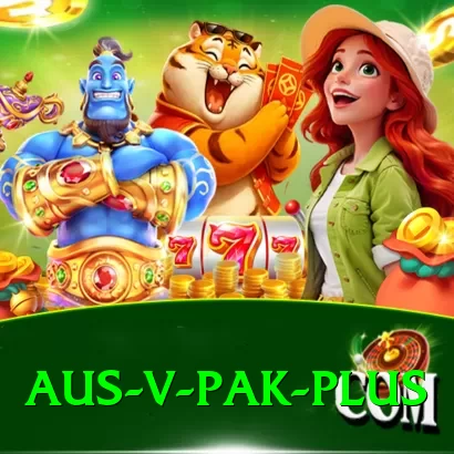 aus v pak Gold Slots - 2