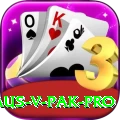 aus v pak Money Elite v4.7.8