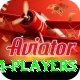 australia cricket team players App