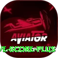 australia live score Mega 2024