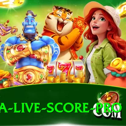 australia live score Deluxe PK v5.8.7 - 2