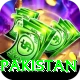 australia v pakistan Apps (Tools & Injectors) Master v3.3.5