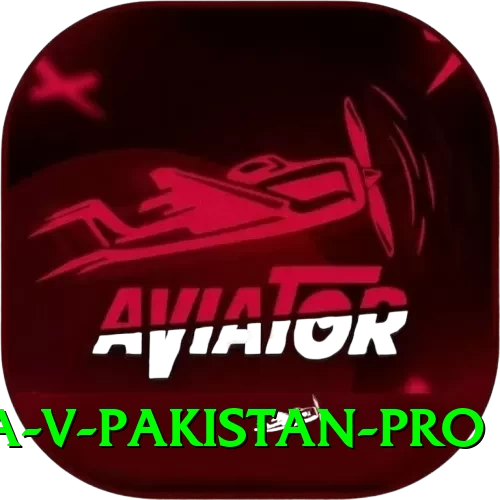 australia v pakistan - Pro Earning App - 2