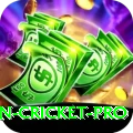 australian cricket Official v3.4.8