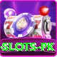 auto bet slots pk Games (Casino & Earning) Deluxe v4.5.1