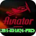 avesh khan Mobile Deluxe