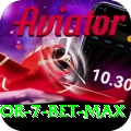 aviator 7 bet - Slots Elite