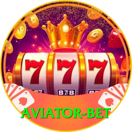 aviator bet Pro Edition v2.9.0 - 2