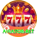 aviator bet Pro Edition v2.9.0