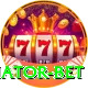 aviator bet Pro Edition v2.9.0