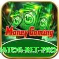 aviator bet Earn Turbo v1.4.7