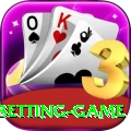 aviator betting game Gold Pro v2.4.4