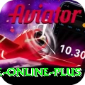 aviator game online - Casino Deluxe