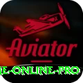 aviator game online Live Turbo v5.3.0