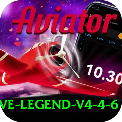 Aviator Game Pakistan Live Legend v4.4.6 - 2