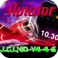 Aviator Game Pakistan Live Legend v4.4.6